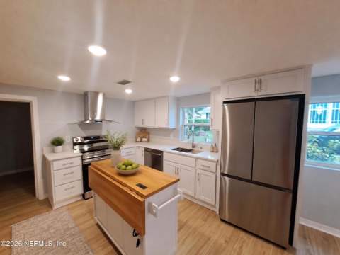 4729 Paris Avenue, Jacksonville FL - photo 11 of 15