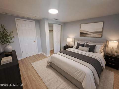 4729 Paris Avenue, Jacksonville FL - photo 12 of 15