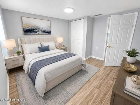 4729 Paris Avenue, Jacksonville FL - photo 13 of 15