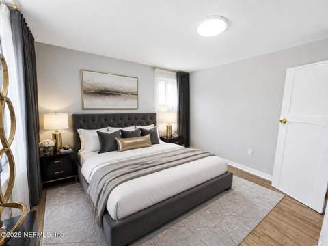 4729 Paris Avenue, Jacksonville FL - photo 14 of 15