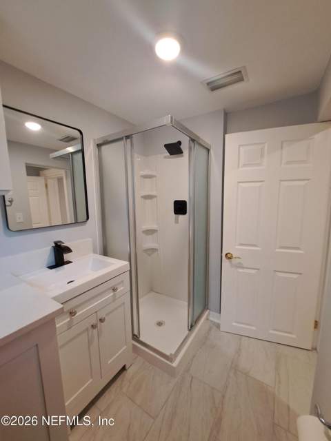4729 Paris Avenue, Jacksonville FL - photo 6 of 15