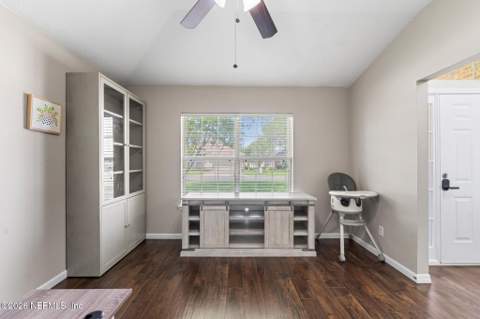 6352 Lake Plantation Drive, Jacksonville FL - photo 15 of 42