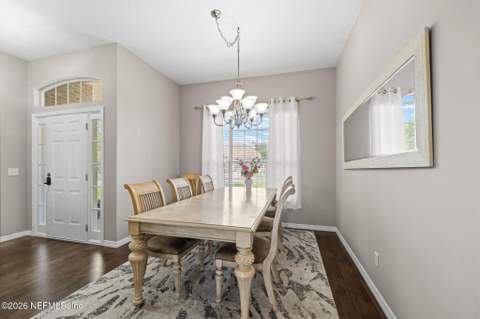 6352 Lake Plantation Drive, Jacksonville FL - photo 16 of 42