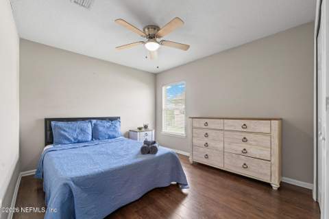 6352 Lake Plantation Drive, Jacksonville FL - photo 18 of 42