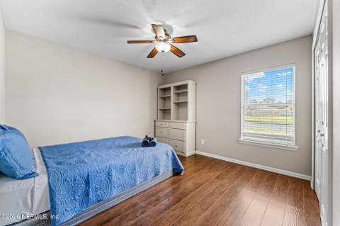 6352 Lake Plantation Drive, Jacksonville FL - photo 20 of 42