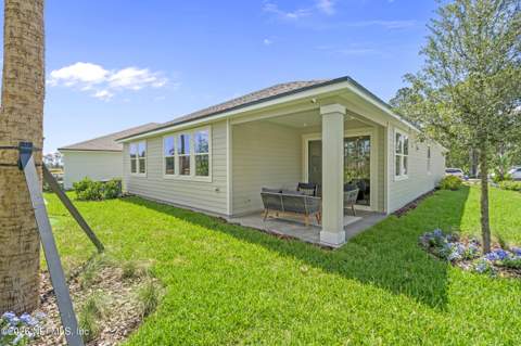 3226 Topaz Way, Green Cove Springs FL - photo 21 of 27