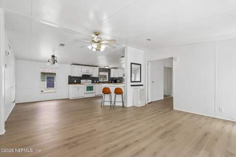 3602 Bowden Circle, Jacksonville FL - photo 11 of 44