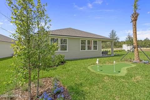 3226 Topaz Way, Green Cove Springs FL - photo 22 of 27