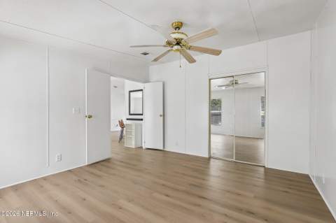 3602 Bowden Circle, Jacksonville FL - photo 24 of 44