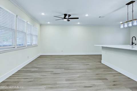 8529 Burkhall Street, Jacksonville FL - photo 14 of 41