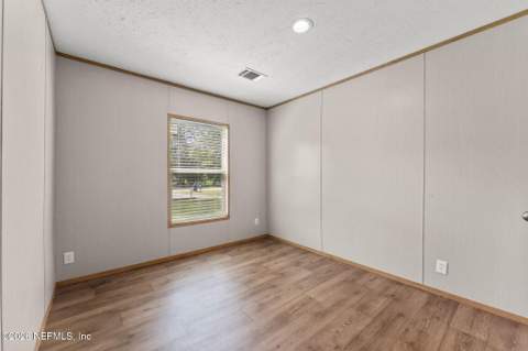 44043 Red Oak Court, Callahan FL - photo 12 of 19