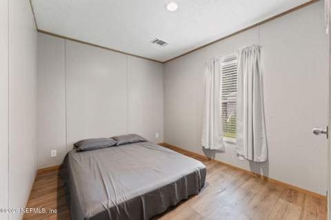 44043 Red Oak Court, Callahan FL - photo 13 of 19
