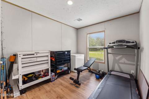 44043 Red Oak Court, Callahan FL - photo 15 of 19
