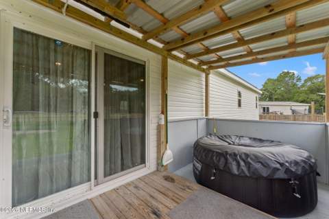 44043 Red Oak Court, Callahan FL - photo 16 of 19