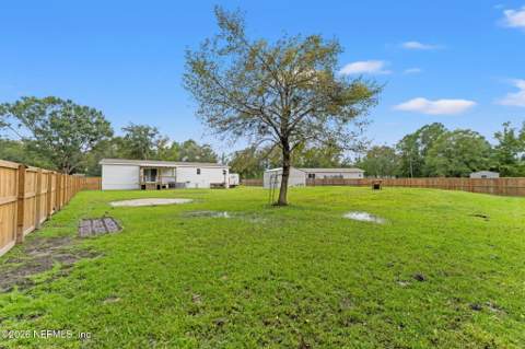 44043 Red Oak Court, Callahan FL - photo 17 of 19