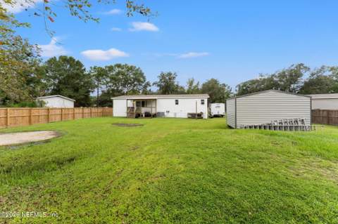 44043 Red Oak Court, Callahan FL - photo 18 of 19