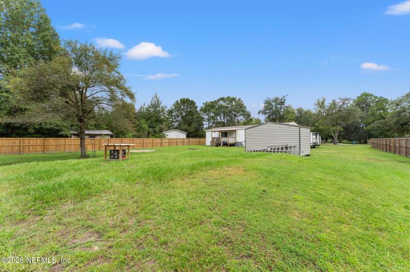 4 bedroom Manufactured Home at 44043 Red Oak Court, Swallowfork Estates, Callahan — photo 3