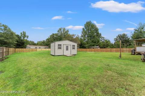 44043 Red Oak Court, Callahan FL - photo 19 of 19