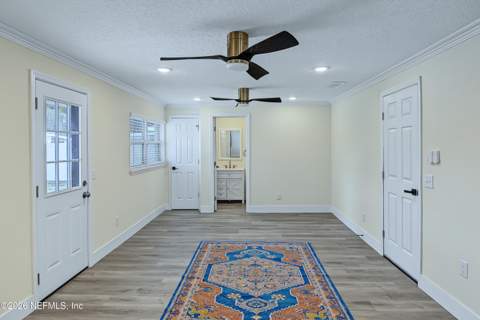 8529 Burkhall Street, Jacksonville FL - photo 13 of 41