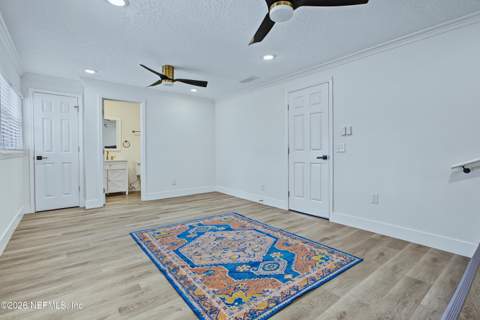 8529 Burkhall Street, Jacksonville FL - photo 15 of 41