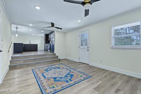 8529 Burkhall Street, Jacksonville FL - photo 17 of 41