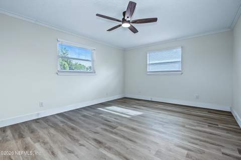 8529 Burkhall Street, Jacksonville FL - photo 19 of 41