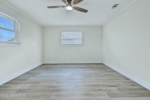 8529 Burkhall Street, Jacksonville FL - photo 20 of 41