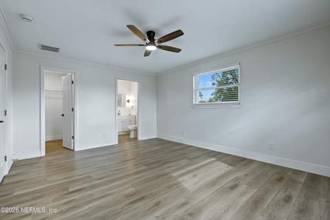 8529 Burkhall Street, Jacksonville FL - photo 21 of 41