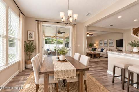 41 Opal Way, St. Augustine FL - photo 18 of 48