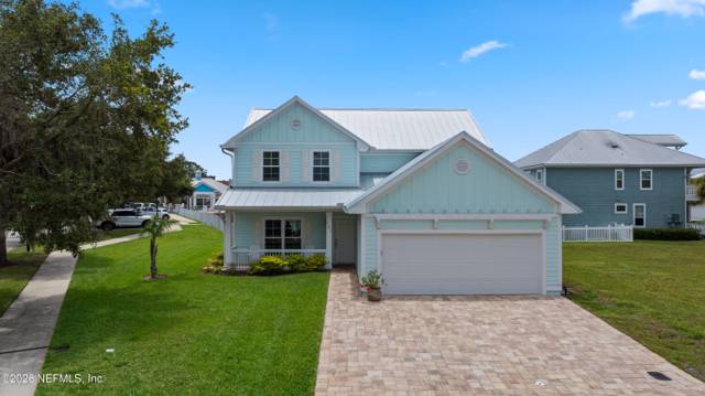 101 YACHT CLUB Point home for sale in Governors Pointe Yacht Club