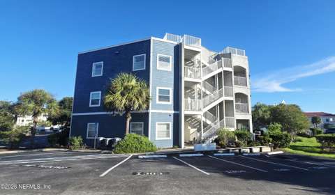 120 Ocean Hibiscus Drive #303 305, home for sale on Ocean Hibiscus Drive