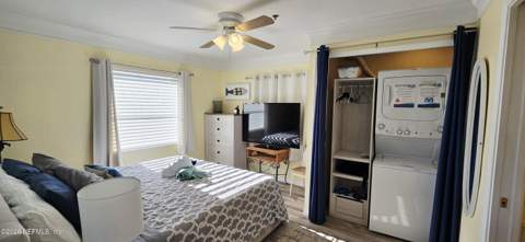 120 Ocean Hibiscus Drive #303 305, St. Augustine Beach FL - photo 8 of 27