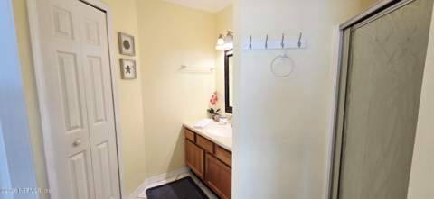 120 Ocean Hibiscus Drive #303 305, St. Augustine Beach FL - photo 9 of 27
