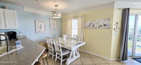 120 Ocean Hibiscus Drive #303 305, St. Augustine Beach FL - photo 6 of 27