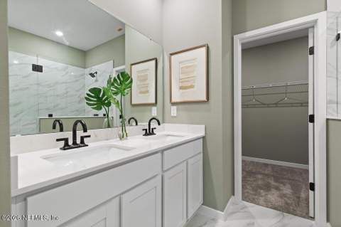 3230 Topaz Way, Green Cove Springs FL - photo 22 of 39