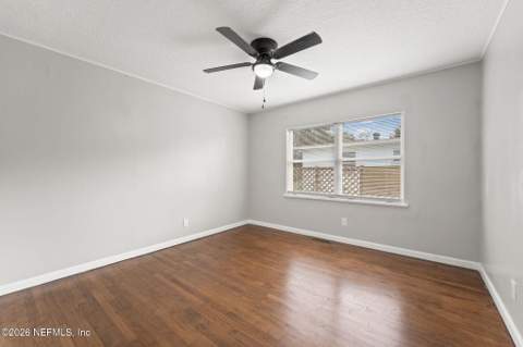 2443 Ironwood Drive, Jacksonville FL - photo 17 of 23
