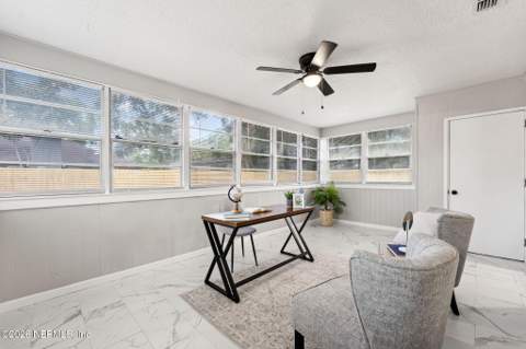 2443 Ironwood Drive, Jacksonville FL - photo 13 of 23