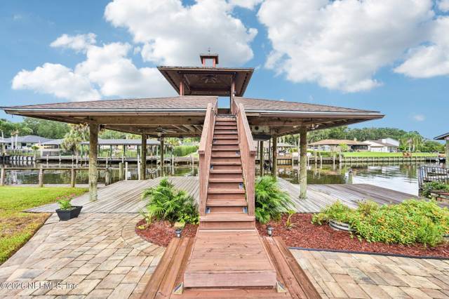 331 OAK Drive