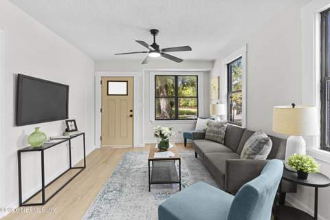703 King Street, Jacksonville FL - photo 11 of 38