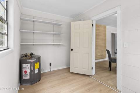 703 King Street, Jacksonville FL - photo 15 of 38