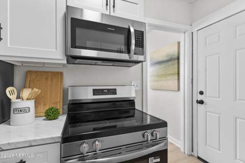 703 King Street, Jacksonville FL - photo 18 of 38