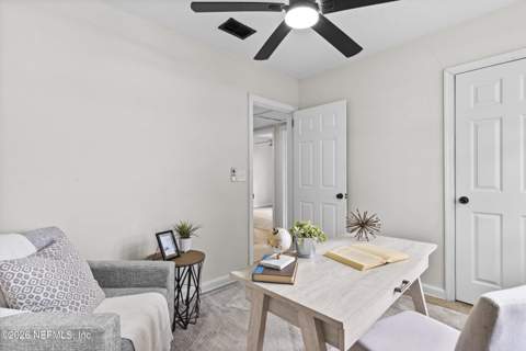 703 King Street, Jacksonville FL - photo 21 of 38