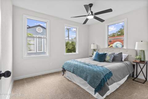 703 King Street, Jacksonville FL - photo 23 of 38