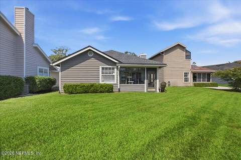 135 Burning Pine Court, Ponte Vedra Beach FL - photo 15 of 16