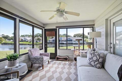 135 Burning Pine Court, Ponte Vedra Beach FL - photo 14 of 16