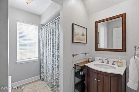 135 Burning Pine Court, Ponte Vedra Beach FL - photo 13 of 16