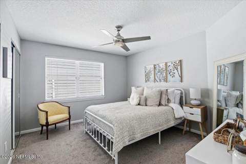 135 Burning Pine Court, Ponte Vedra Beach FL - photo 12 of 16