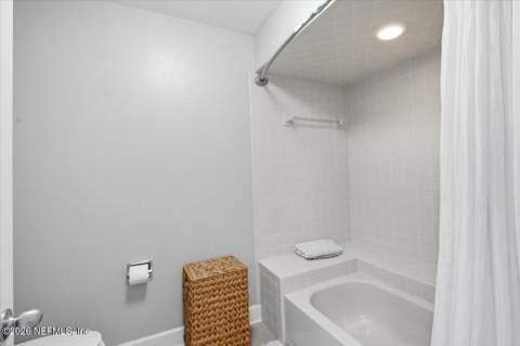 135 Burning Pine Court, Ponte Vedra Beach FL - photo 11 of 16