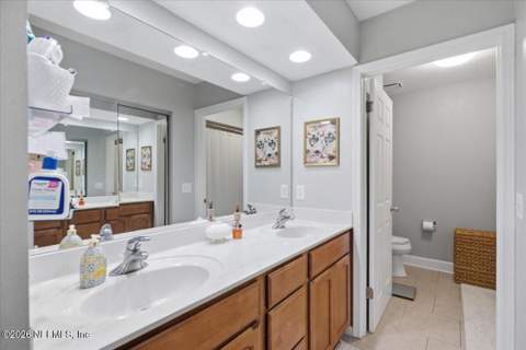 135 Burning Pine Court, Ponte Vedra Beach FL - photo 10 of 16
