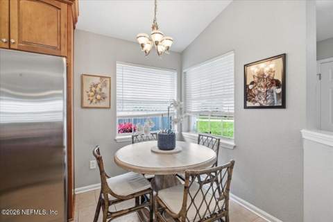 135 Burning Pine Court, Ponte Vedra Beach FL - photo 8 of 16